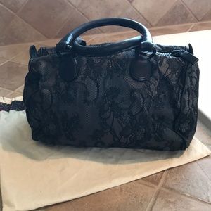 Valentino bag